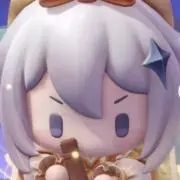 るみ　プロフ必読お願いしますの画像