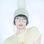 mjの画像