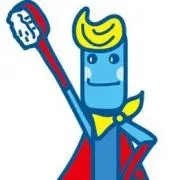 ママりん毎週金曜土曜発送ですの画像