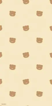 くまさん