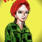 毒苺12.13❥〜プロフ読んで下さい〜❥