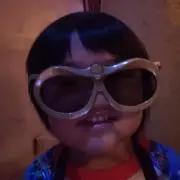 タマヒロ