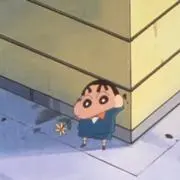 ゑの画像