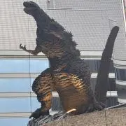 YUNiの画像