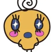miiruの画像