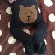 Rmamaプロフ読んでください