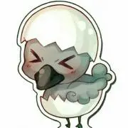 颯太の画像