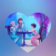 s♡