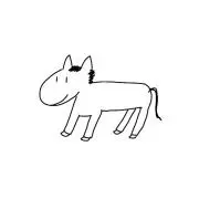 りべる 　※プロフ必読の画像