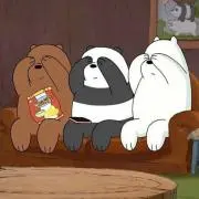 ぱぴぷぺぽの画像
