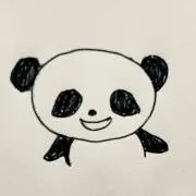 バタークッキーの画像