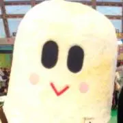 ぷくmama