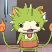 ぴーの画像