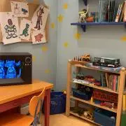 ゆぅの画像