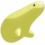 こせの画像