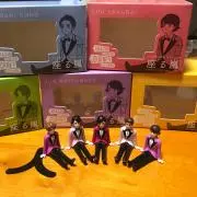めぐの画像