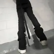Kの画像