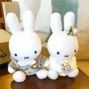 mkpnの画像