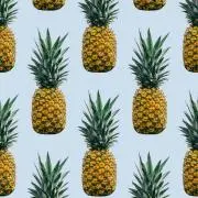 さんぽんの画像