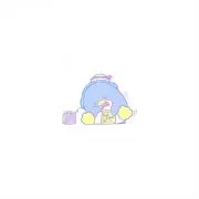 yの画像