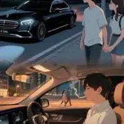リオ