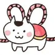 usako