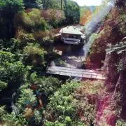 ✨kani✨24時間以内発送。の画像