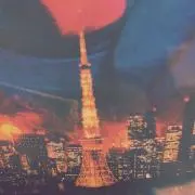 ハチの画像
