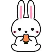 ふわまるの画像