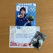 おかずの画像