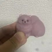 SHOPちょこちゃんの画像