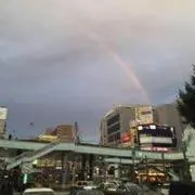 ヨシノリ
