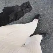 po〰︎の画像