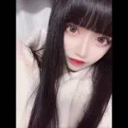 なひ⚠︎︎プロフ必読の画像