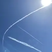 KYの画像