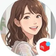 Lok Fuの画像