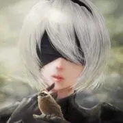 はるにゃん