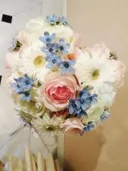 みやの画像