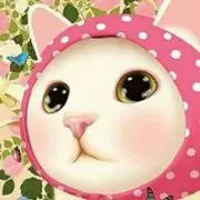 しろくま