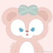 aの画像