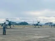 REBANIRA