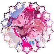 y.