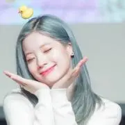 まみまみ