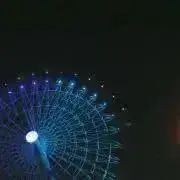 ホシ　プロフ確認お願い致します！の画像