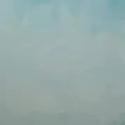 れもん　まとめ◎プロフ推奨の画像