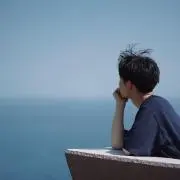 22万円 DIOR 2023SS ERL ディオール ラビットパッチ ロンT L - メルカリ