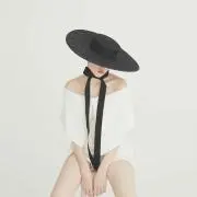 ꒰১Ï໒꒱の画像