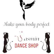 jasminの画像