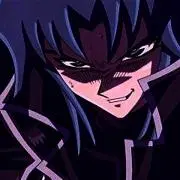 あんぱん