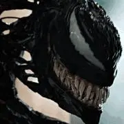VENOMの画像